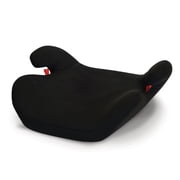 Bily Backless Booster Seat