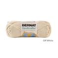 thumbnail image 1 of Bernat® Fil Handicrafter®, Coton #4 Moyen, 1,75oz/50g, 80 Yards, 1 of 9