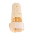 thumbnail image 2 of Finger Splint Splint Mallet Splint, 2 of 8