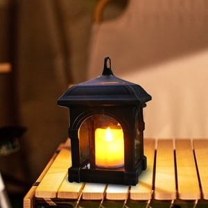 Dvkptbk solar lights LED Outdoor Solar Lights, Land-scape Spotlights, Garden Lights, Wireless Solar Powered Outdoor Lights/Lighting for Yard, Walkway