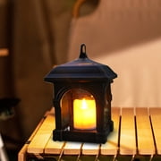 Kctiaxy Solar Light LED Outdoor Solar Lights, Land-Scape Spotlights, Garden Lights, Wireless Solar Powered Outdoor Lights/Lighting for Yard, Walkway Kitchen Appliances