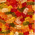 thumbnail image 4 of Haribo Goldbear 652g, 4 of 5