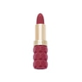 thumbnail image 2 of Milani Color Fetish Matte Lipstick, 2 of 4