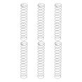 thumbnail image 1 of GROWTH TANK 10 Pcs Couches pour Petits et Moyens Chiens avec Indicateur d'Humidité TP, 1 of 5
