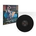 thumbnail image 3 of David Bowie - The Man Who Sold The World (Remaster) (Vinyl LP) (vinyl), 3 of 3