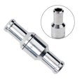 thumbnail image 3 of 1pc 6/8/10/12mm One-Way Non-Return Check Valve Fuel Gas Petrol Diesel Inline Non Return Check Valve, 3 of 8