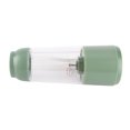 thumbnail image 1 of Portable Blender, Personal Size Blender 300ML USB Charging  Blender Portable Blender with Stainless Steel Blade for Shakes Smoothies, 1 of 7