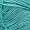 Mod bleu, variante sur Bernat® Fil Handicrafter®, Coton #4 Moyen, 14oz/400g, 710 Yards