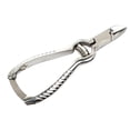 thumbnail image 1 of GROWTH TANK Stainless Steel Aquarium Coral Trimming Scissors Long 5.5 Inch Multi-Function, 1 of 7