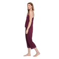 thumbnail image 4 of George Women's Pajama 2-Piece Set, 4 of 6