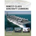 thumbnail image 3 of Nimitz Class Aircraft Carriers (New Vanguard S.), 3 of 5