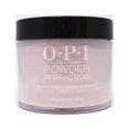 thumbnail image 1 of OPI Nail Dip Powder Perfection, Stop It I'm Blushing!, 1.5 Oz, 1 of 3