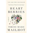 thumbnail image 1 of Baies de Coeur, Éponge Marie Mailhot Couverture Rigide, 1 of 3