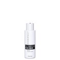 thumbnail image 1 of DAMANCI Nutritive Hair Mask 2.3 Oz, 1 of 4
