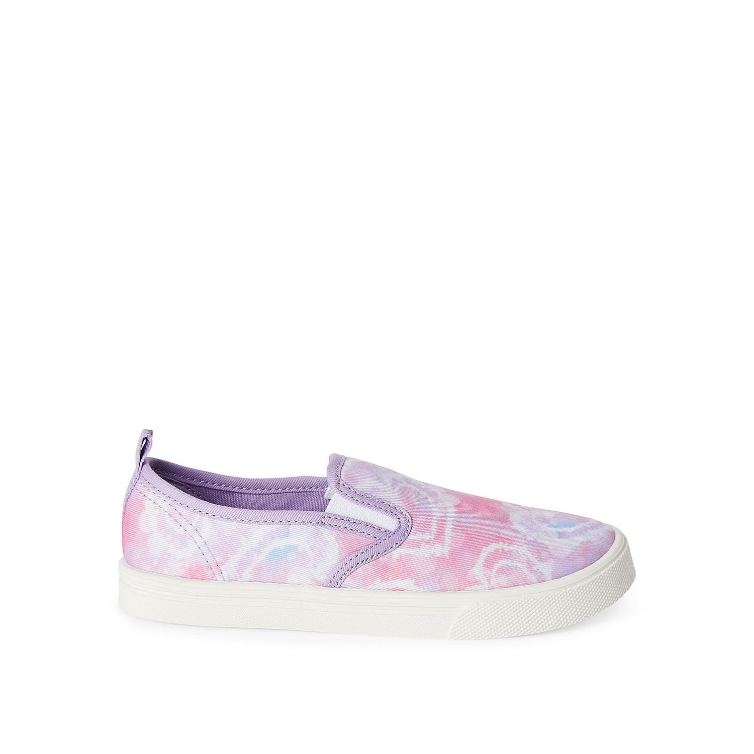 George Girls' Classic Sneakers