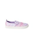 thumbnail image 1 of George Girls' Classic Sneakers, 1 of 4