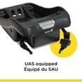 thumbnail image 3 of Safety 1st onBoard 35 Car Seat Base, 3 of 6