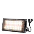 thumbnail image 1 of LED Grow Light Full Spectrum Phyto Lamp for Plants Led Grow Lamp Seed Greenhouse Growth Lighting, 1 of 4