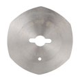 thumbnail image 3 of Loewten Electric Scissors,Electric Scissors Blade Alloy Steel Octagonal Blade Replacement For Electric Shear,Electric Shear, 3 of 6