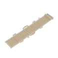 thumbnail image 4 of Cabin Air Filter Plate,Cabin Air Filter Cover Filter Retaining Panel Cover Cabin Air Filter Door Top Tier Quality, 4 of 14
