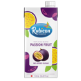 thumbnail image 1 of Rubicon Passion Fruit 100% Juice Blend, 1 of 5
