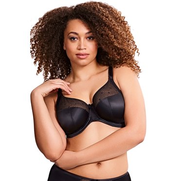 Panache Sculptresse Candi Full Cup Bra 9375