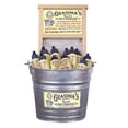 thumbnail image 1 of Grandma's Secret Spot Remover Bulk 2oz, 1 of 4