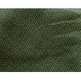 thumbnail image 4 of oneOone Georgette Viscose Fabric Triangle Block Print Sewing Fabric BTY 42 Inch Wide, 4 of 4