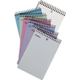 thumbnail image 2 of Mead Poly Memo Book, 4 x 6, 75ct, 2 of 3