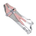 thumbnail image 1 of Pet Chest Packpack Pet Front Carrier High-end Outdoor   Bag Traveling Chest Backpack, 1 of 8