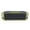 Green, variant on Qocolhg Wireless Bluetooth Speaker with AUX/USB/TF Card Slot, Outdoor Portable Stereo Speaker with HD Audio, Enhanced Bass, FM Radio Speaker for Travel, Party, Green