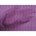 thumbnail image 4 of oneOone Cotton Cambric Fabric Wave Block Fabric Prints By Yard 56 Inch Wide, 4 of 4