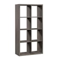 thumbnail image 1 of Sauder La Collection Sauder Select 8 Cube Organisateur, 1 of 9