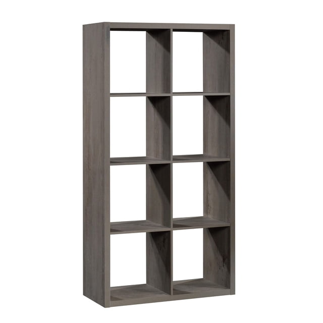 Sauder La Collection Sauder Select 8 Cube Organisateur