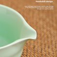 thumbnail image 2 of Maytalsory Handcrafted Matcha Accessories Ceramic Tea Bowl For This Japanese matcha Family Gathering Ceramic, 2 of 6