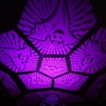 thumbnail image 3 of Projecteur LED chauve-souris - 18 cm, 3 of 4