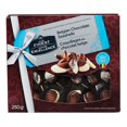 thumbnail image 1 of Coquillages au chocolat belge Notre Excellence, 1 of 2