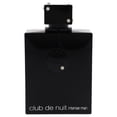 thumbnail image 2 of Club De Nuit Intense by Armaf for Men - 6.8 oz EDP Spray, 2 of 6