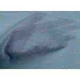thumbnail image 4 of oneOone Cotton Poplin Fabric Cat Face Animal Decor Fabric Printed BTY 42 Inch Wide, 4 of 4