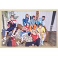 thumbnail image 1 of BTS - LOVE YOURSELF ? « Elle », 1 of 4