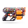 thumbnail image 3 of Pistolet à fléchettes X-Shot Skins Dread (12 fléchettes), 3 of 8