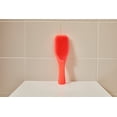 thumbnail image 2 of TANGLE TEEZER CORAL - FRENCH, 2 of 6