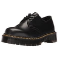 thumbnail image 2 of Dr. Martens Unisex 1461 Bex Smooth Oxford, 2 of 7