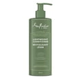 thumbnail image 1 of SheaMoisture Men Lightweight Conditioner Coconut Oil & Maca Root, 444 ml, 1 of 9