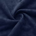 thumbnail image 4 of Vente Liquidation de Chemises pour Hommes! Hauts à Manches Courtes pour Hommes T-Shirts Rétro Usés Décontractés à Boutons Col Rond Chandail T-Shirts Basiques Mode 2025, 4 of 9