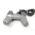 thumbnail image 4 of Véritable Manette Filaire Sony pour PlayStation 1 – Manette de Jeu PS1 Classique, 4 of 5