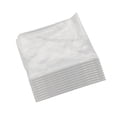 thumbnail image 3 of Water Soluble Embroidery Stabilizer Non Toxic Clear for Corduroy Velvet B, 3 of 9