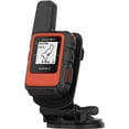thumbnail image 2 of Garmin inReach® Mini 2 Ensemble Marin, Communicateur Satellite Compact, Bateau Portatif à Main, 2 of 7
