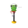thumbnail image 4 of Meitianfacai Children's Basketball Frame Children's Basketball Rack Outdoor Lifting Hanging Style, 4 of 7