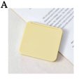thumbnail image 4 of Miroir de Maquillage Portable Petit Carré, Miroir de Maquillage DIY Lot M4, 4 of 7